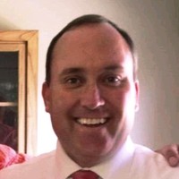 John Doty Email & Phone Number