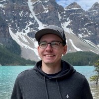 Lukas Millar Email