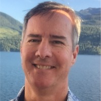 Mike Howe Email & Phone Number