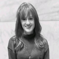 Kellie Perkins Email & Phone Number