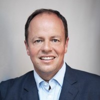 TTR Energy Employee Christophe Gilain's profile photo