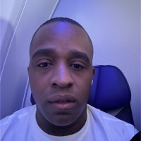 Tennessee Rack Employee Mario Clark's profile photo