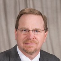 University of Rochester Medical Center Employee Curtis Haas's profile photo