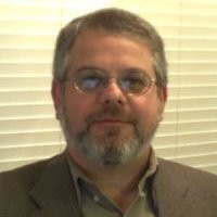 Matt Messer Email & Phone Number