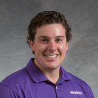 KPM Exceptional Employee Nicholas Fierle's profile photo