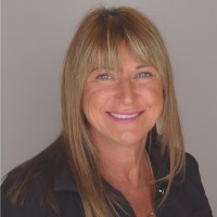 SiriusXM Employee Carol Green's profile photo