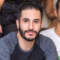 Leandro Ivo Rodrigues Email