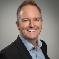 Saferide Employee Noel Graham's profile photo