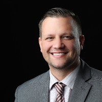 Tobin Redwine Email & Phone Number