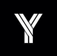 mTrip Employee Ming Ye's profile photo