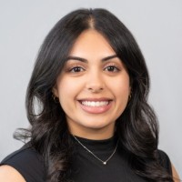 Gil-Bar Employee Jenna Prasad's profile photo