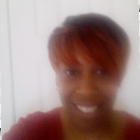 Zinus Employee Sheri Chestnut's profile photo