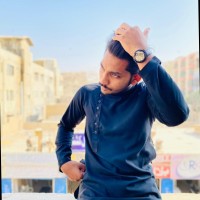 StadMedia Employee Ibad Khan's profile photo