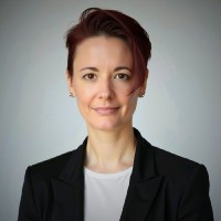 Data Foundation Employee Stephan Kolar's profile photo