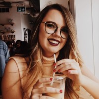 Rainfactory Employee Carina Mazur's profile photo