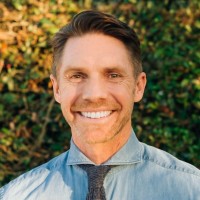 Grace Loves Lace Employee Damien la Caze's profile photo