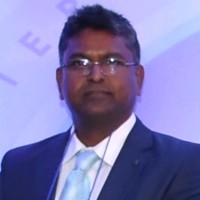 Ramesh S Email