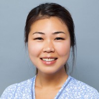Ji Moon Email & Phone Number