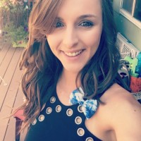 Allie Wise Email