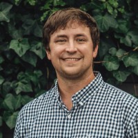 Legalist Employee Hunter Day's profile photo