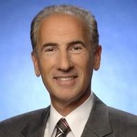 Pullman & Comley, LLC Employee Fred Klein's profile photo