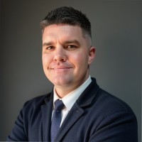 Manning Pest Services Employee Chase Manning's profile photo