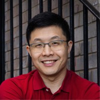Mark Choi Email & Phone Number