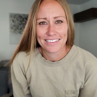 Nicole Leeper Email & Phone Number