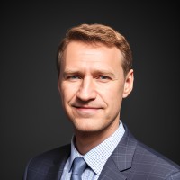 Tel Aviv University International Employee Константин Платонов's profile photo