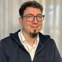 Rotronic, a DwyerOmega Brand Employee Ulrich Schneider's profile photo