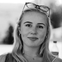 Zoe van Waslijn Email