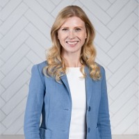 Kristy Millar's profile photo