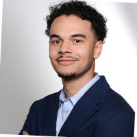 DealCircle Employee Luis-Gabriel Reinelt de Oliveira's profile photo