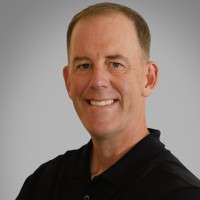 DTM Packaging Employee John Holmes's profile photo