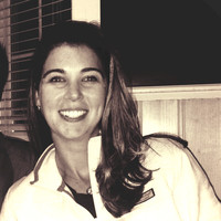 Angie Simpson Email & Phone Number