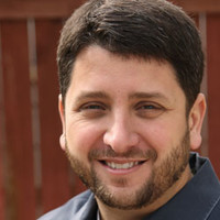 Clearpoint Companies Employee James Webb's profile photo