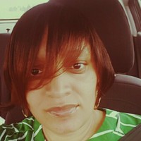 Nikki Gaines Email & Phone Number