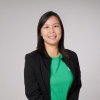 Iris Chang Email & Phone Number