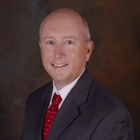 Barry Gray