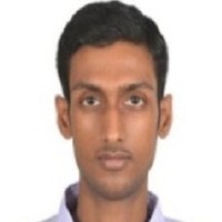 RIICO Employee Vivek Singh's profile photo