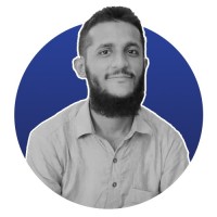 IdeaPhix Employee Muhammad Arshad's profile photo