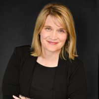 Strategic Education, Inc Employee Shawna Thayer's profile photo