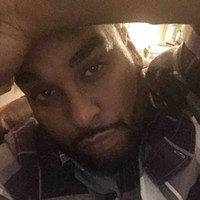 Jesse Penn Email & Phone Number