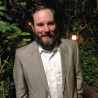 Michael Shrimpton Email & Phone Number