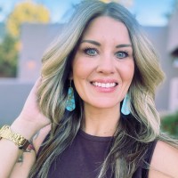 Pella of Oklahoma Employee Kendra N's profile photo