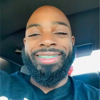 Neapco Drivelines Belleville Employee Lo Miller's profile photo