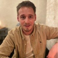 Samuel Slade Email & Phone Number