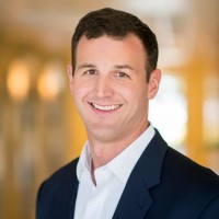 Griff King Email & Phone Number