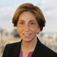 Ellen Purinton Email & Phone Number