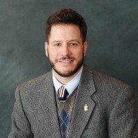 Christopher Empson Email & Phone Number